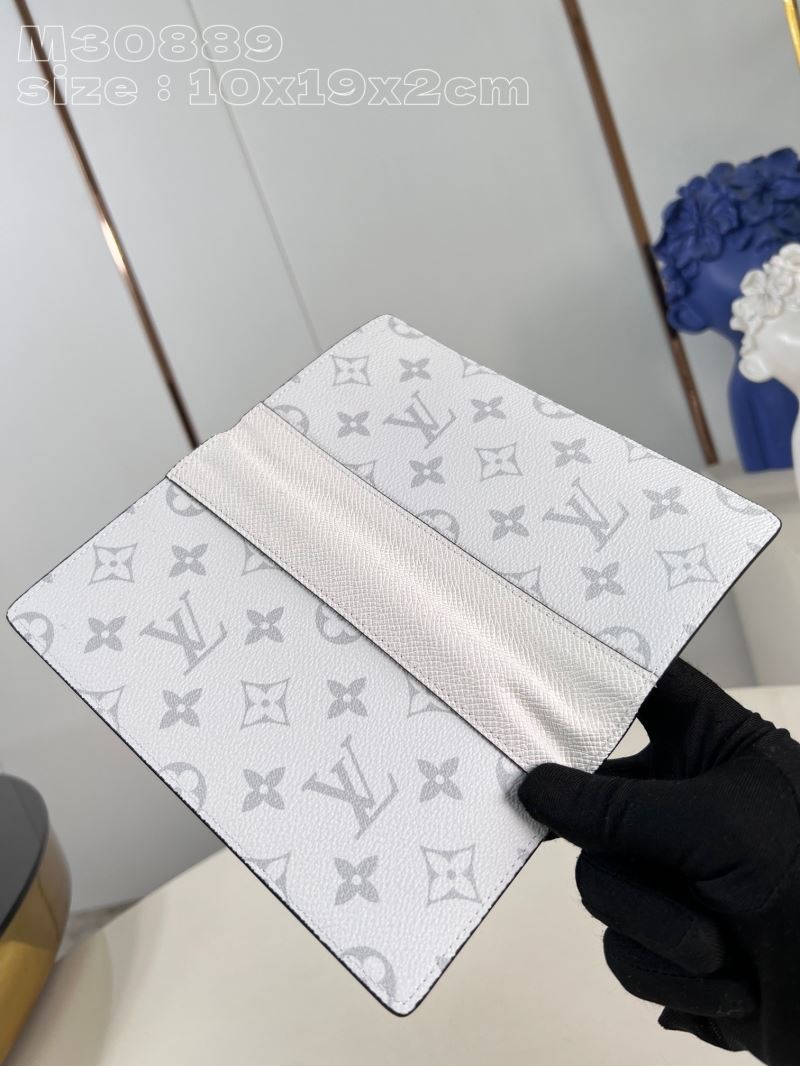 Louis Vuitton Wallets